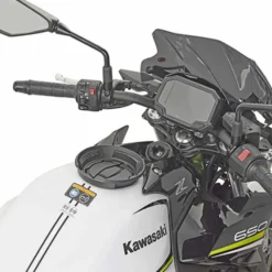 Flangia Tanklock BF28 KAWASAKI