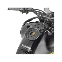 Flangia Tanklock BF92 Royal Enfield