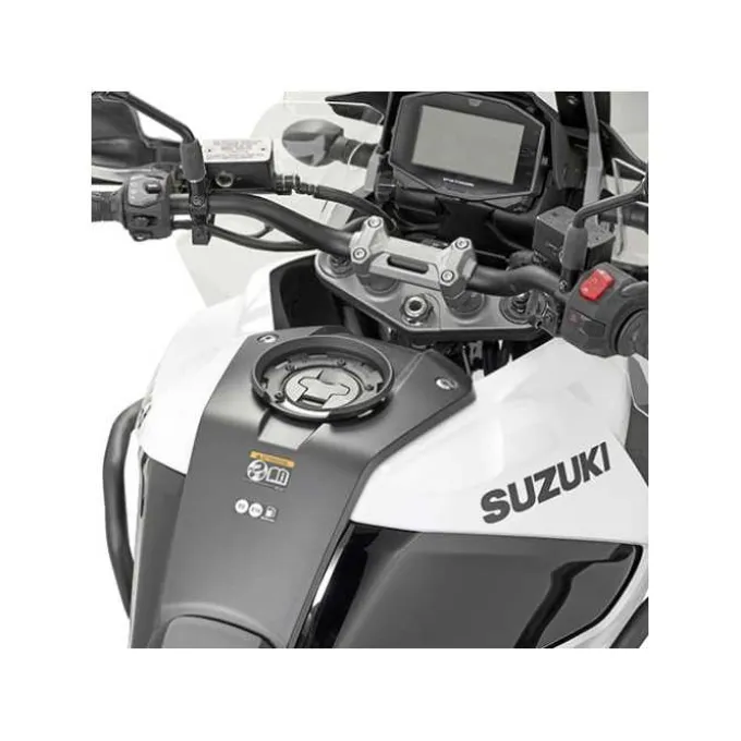 Flangia Tanklock BF50 SUZUKI