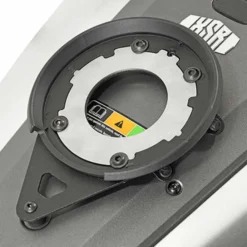 Flangia Tanklock BF24 YAMAHA