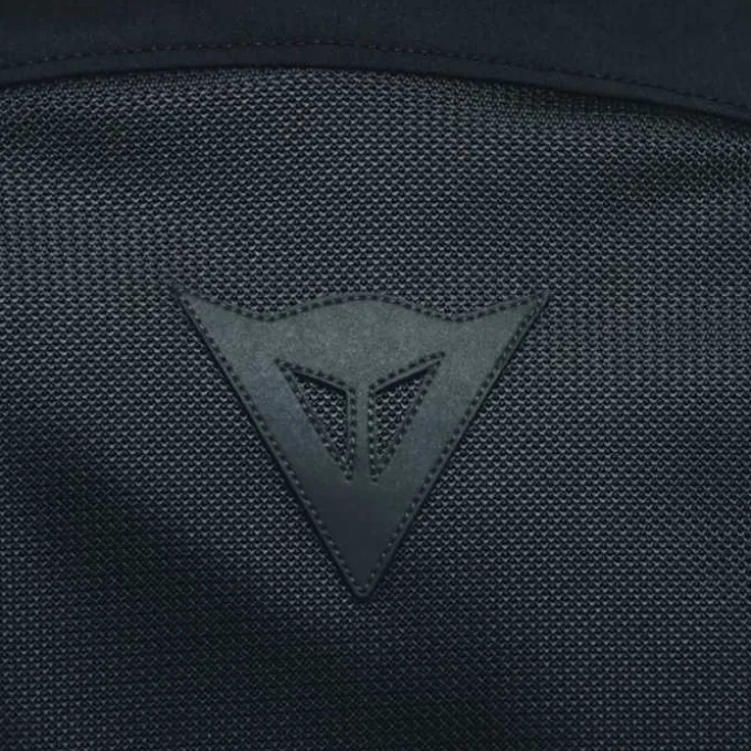Giacca Air Frame 3 Tex Nero
