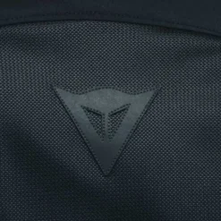 Giacca Air Frame 3 Tex Nero Rosso