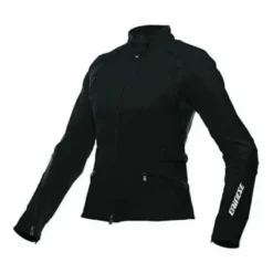 Giacca Arya tex Lady