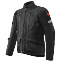 Giacca Dainese Mangen Absoluteshell Pro Nero