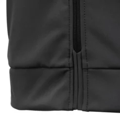 Giacca Easyshell Windscud nero
