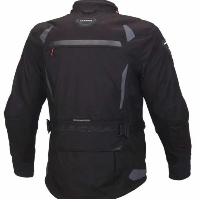 Giacca Impact Pro