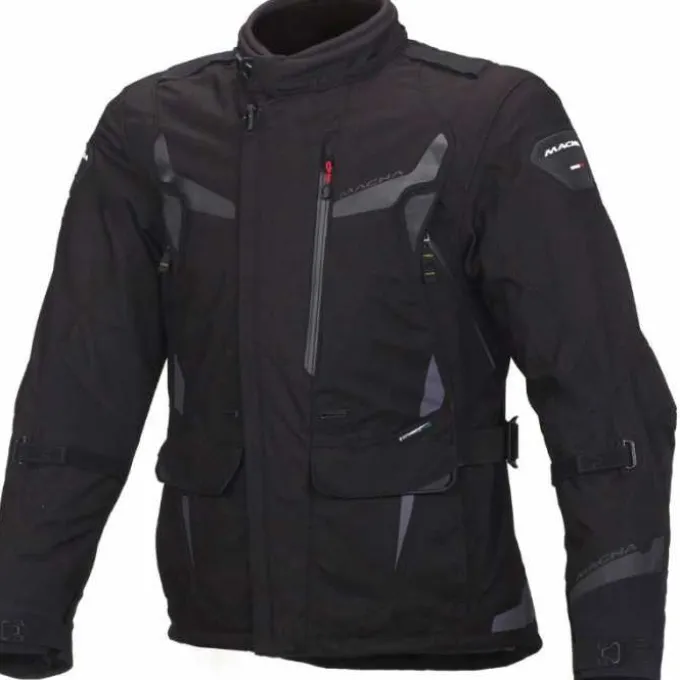 Giacca Impact Pro