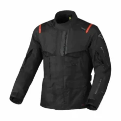 Giacca Macna Rancher 2.0 WP Nero