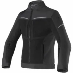 Giacca NetStyle-3 WP Nero