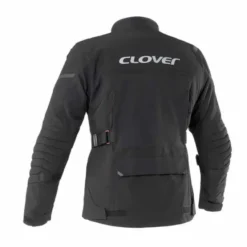 Giacca Savana 4 Lady WP Nero
