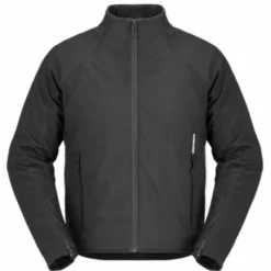 Giacca Standard H2out Nero