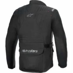 Giacca Stella ST-1 WP Nero