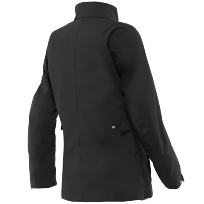 Giacca Toledo D-Dry Lady Nero