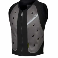 Gilet Dry Cooling Evo