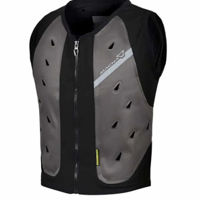Gilet Dry Cooling Evo