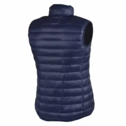 Gilet Triglav Riscaldato
