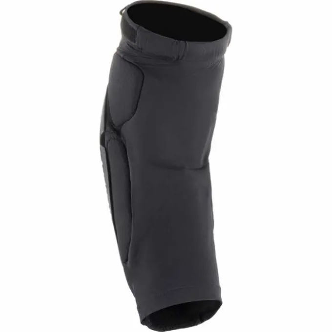 Ginocchiera Bionic Flex Knee