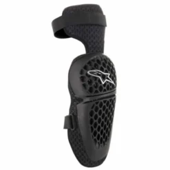 Ginocchiera Bionic Plus Kid Knee