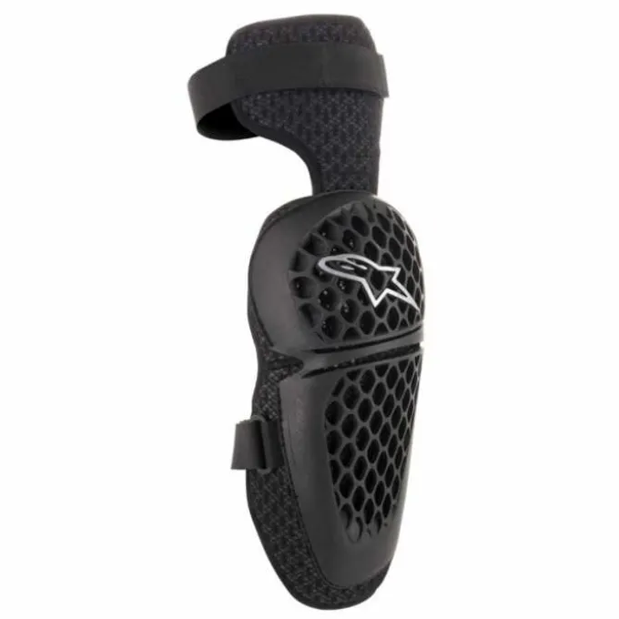 Ginocchiera Bionic Plus Kid Knee