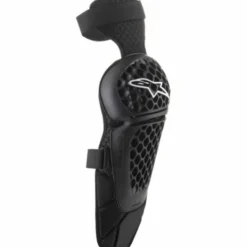 Ginocchiera Bionic Plus Knee