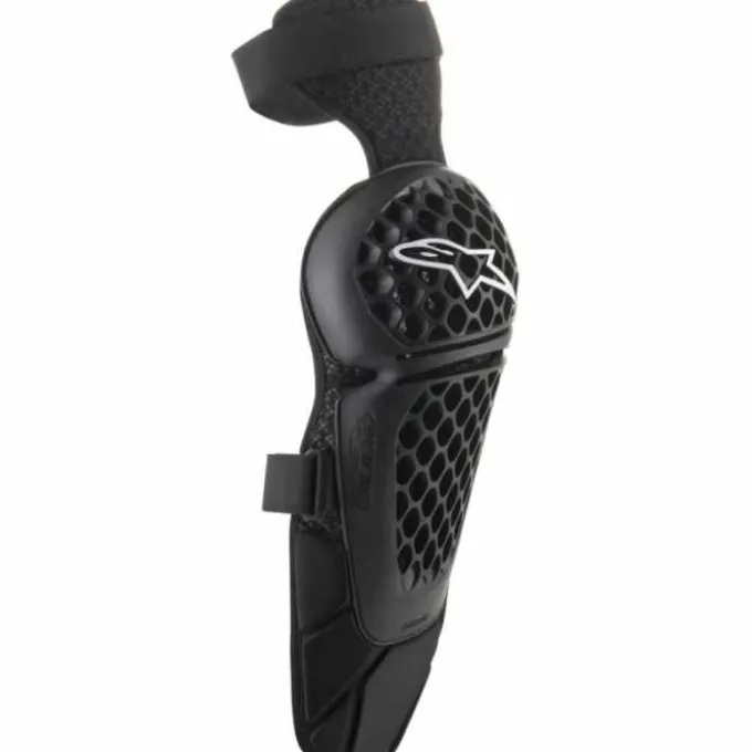 Ginocchiera Bionic Plus Knee