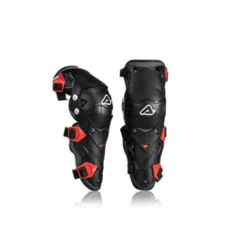 Ginocchiera Impact Evo 3.0