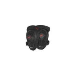Ginocchiera Netcube Kneeguard