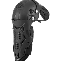 Ginocchiera Pro IV Knee Guard