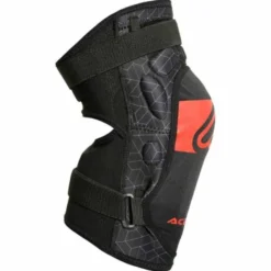 Ginocchiera X-Knee Soft Adult