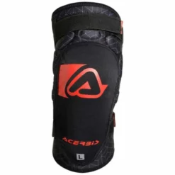 Ginocchiera X-Knee Soft Adult