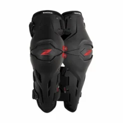 Ginocchiera X-Treme Kneeguard