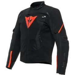 Giubbotto Airbag Smart Jacket LS Sport D-air®