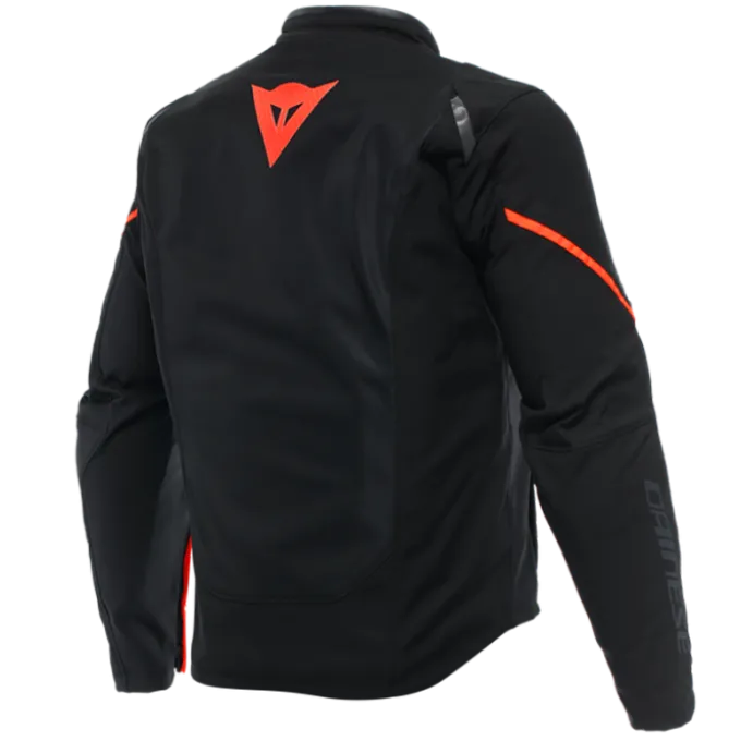 Giubbotto Airbag Smart Jacket LS Sport D-air®