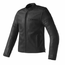 Giubbotto Bullet Pro 2 Nero