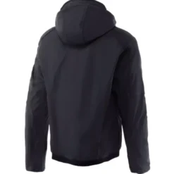 Giubbotto Dainese Ignite 2 Tex Nero
