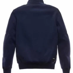 Giubbotto Easy Man Pro Blu