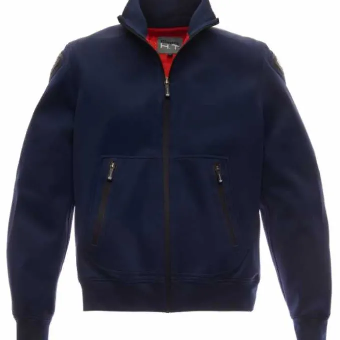 Giubbotto Easy Man Pro Blu