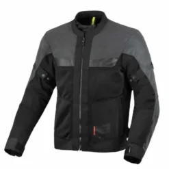 Giubbotto Tessuto Empire 2.0 Tex Night Eye