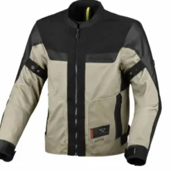 Giubbotto Tessuto Empire 2.0 Tex Sabbia