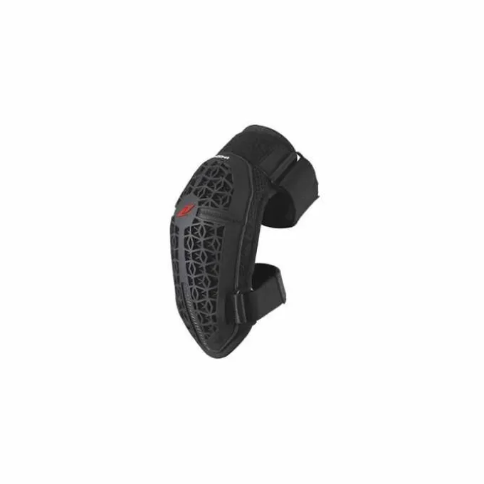 Gomitiera Netcube Elbowguard