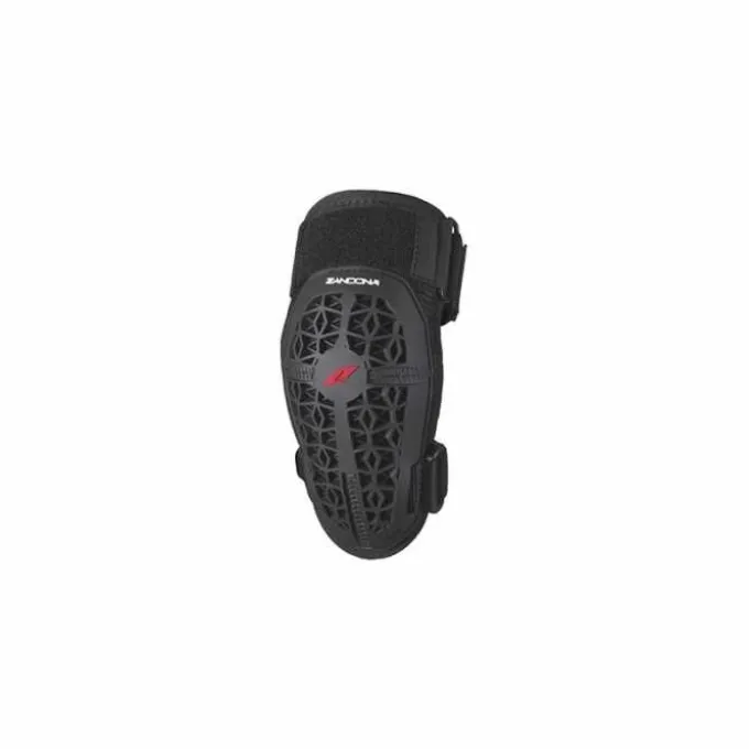 Gomitiera Netcube Elbowguard Kid