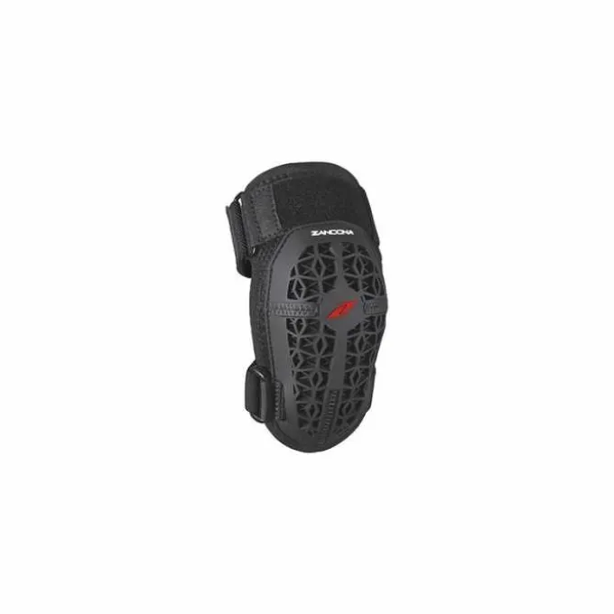 Gomitiera Netcube Elbowguard Kid