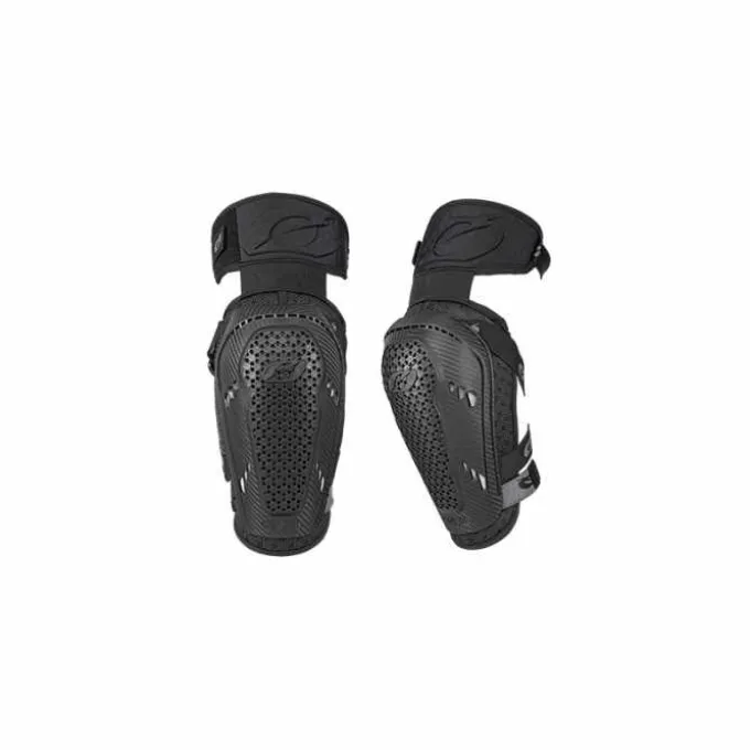Gomitiera Pro III Elbow Guard