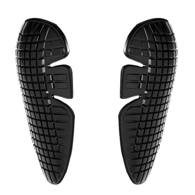 Gomitiera Warrior Lite L2 Knee