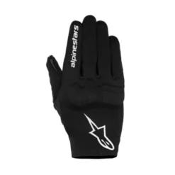 Guanto Alpinestars Stella Reef V2 nero bianco