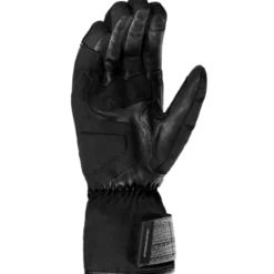 Guanto Alu-Pro Evo H2Out Nero
