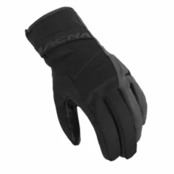 Guanto Daunta RTX Lady Nero