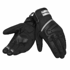 Guanto G-five Hydroscud Nero
