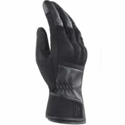 Guanto MS-06 WP Nero