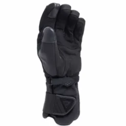 Guanto Tempest 2 D-Dry Long Nero